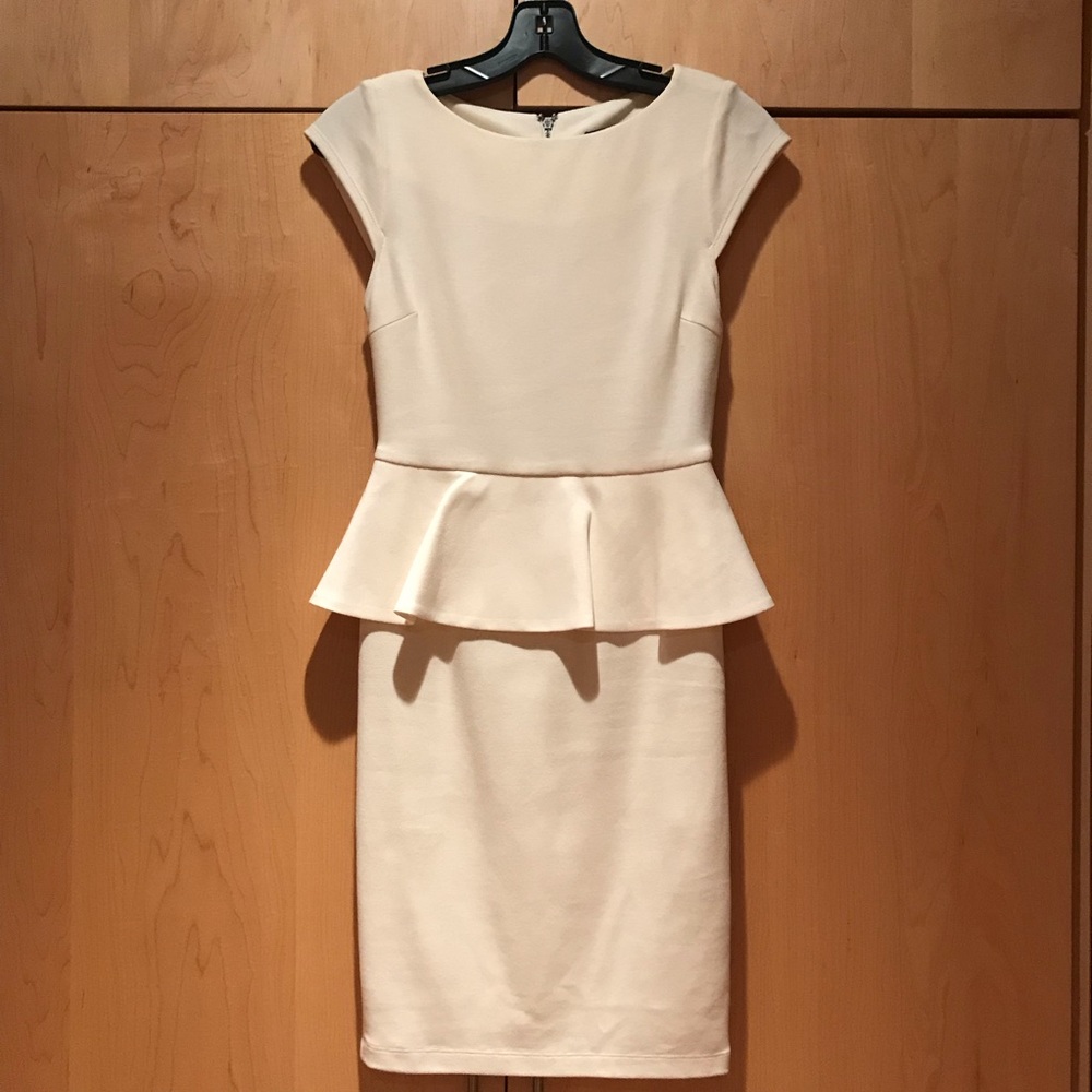 Brand new Alice + Olivia by Stacey Bendet dress